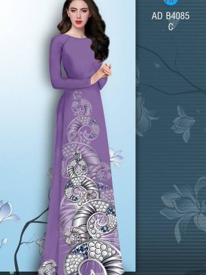 1627872693 679 vai ao dai dep nhat moi ra (16)